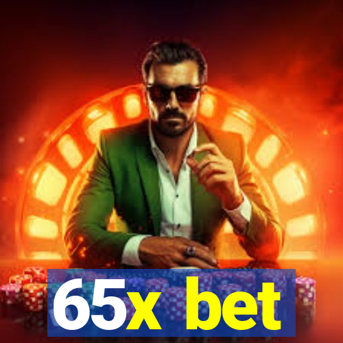 65x bet